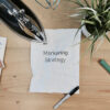 Affiliate-Marketing