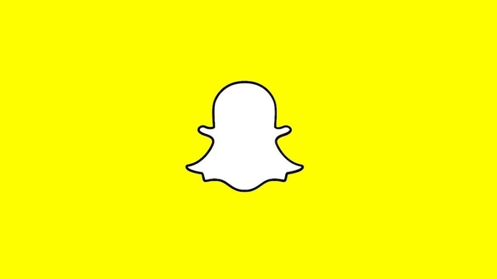 Snapchat Umsatz