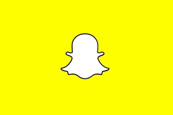 Snapchat Umsatz