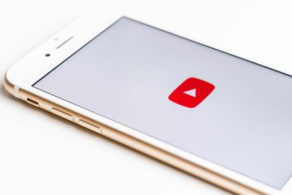 YouTube wird zum Onlineshop