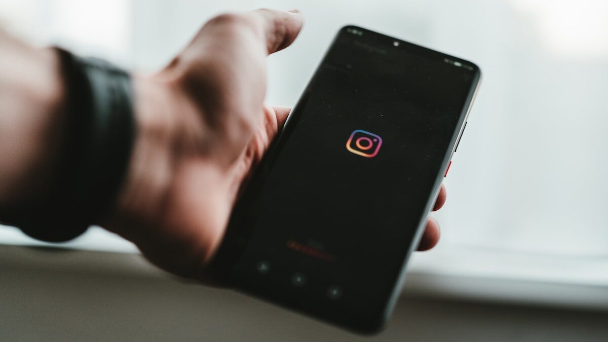 Reichweite erhöhen durch verschiedene Instagram Formate