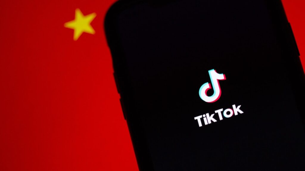 TikTok Bann verschoben