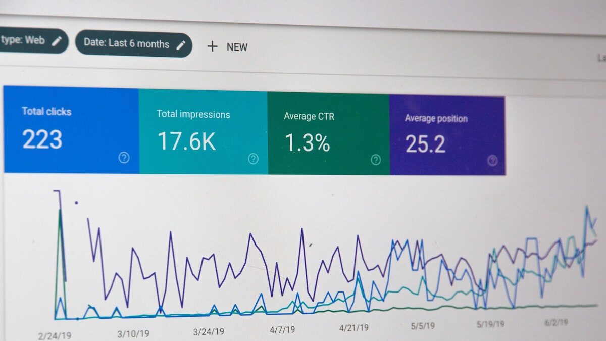 Mobile Online-Marketing-Kanäle