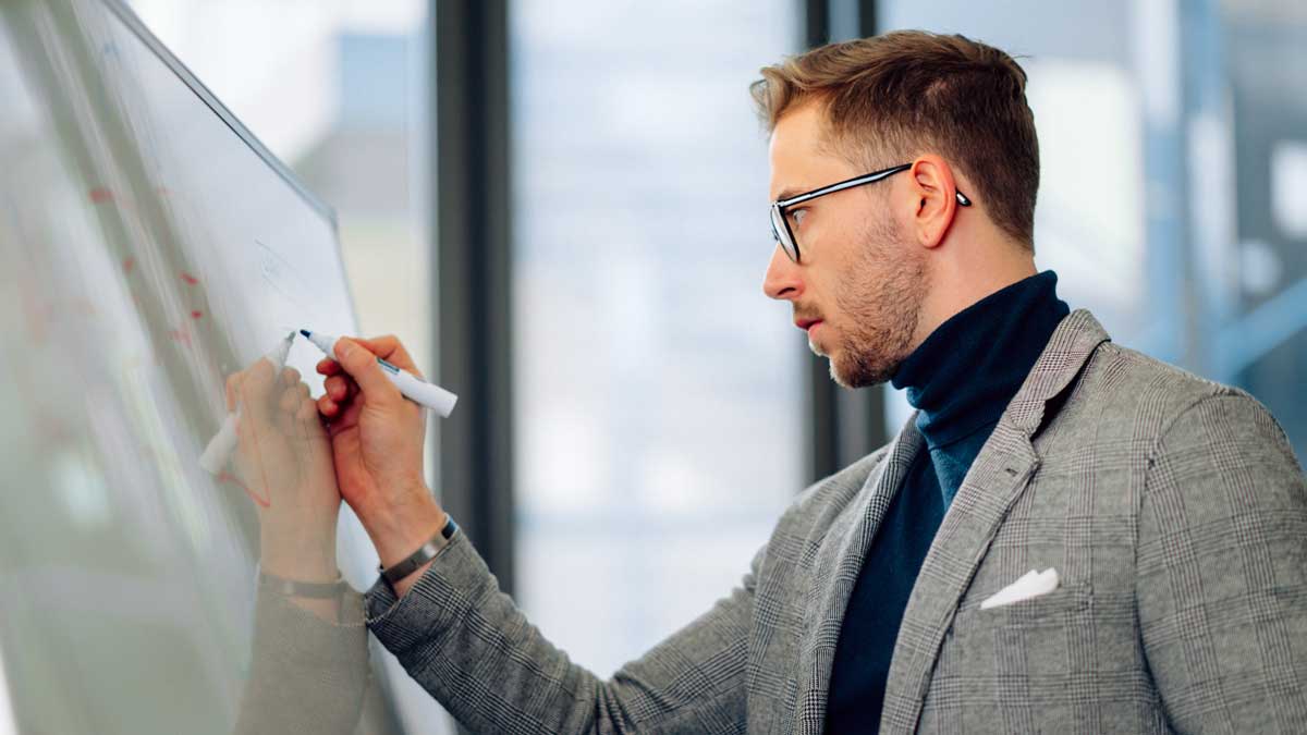 Bei der Kronemedia GmbH erwartet Kunden Kundenaqkuise auf Knopfdruck