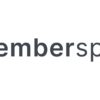 Memberspot Logo