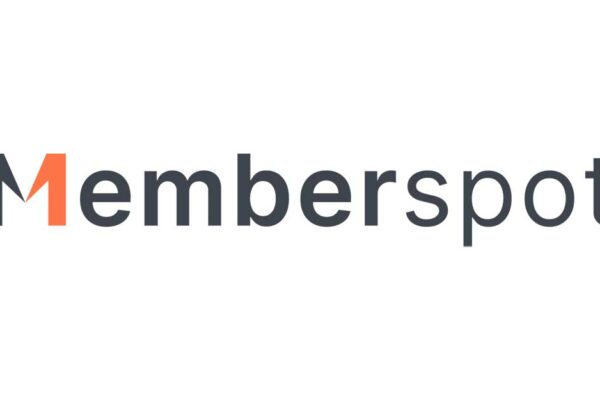 Memberspot Logo