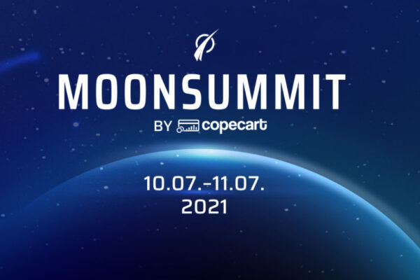Moonsummit