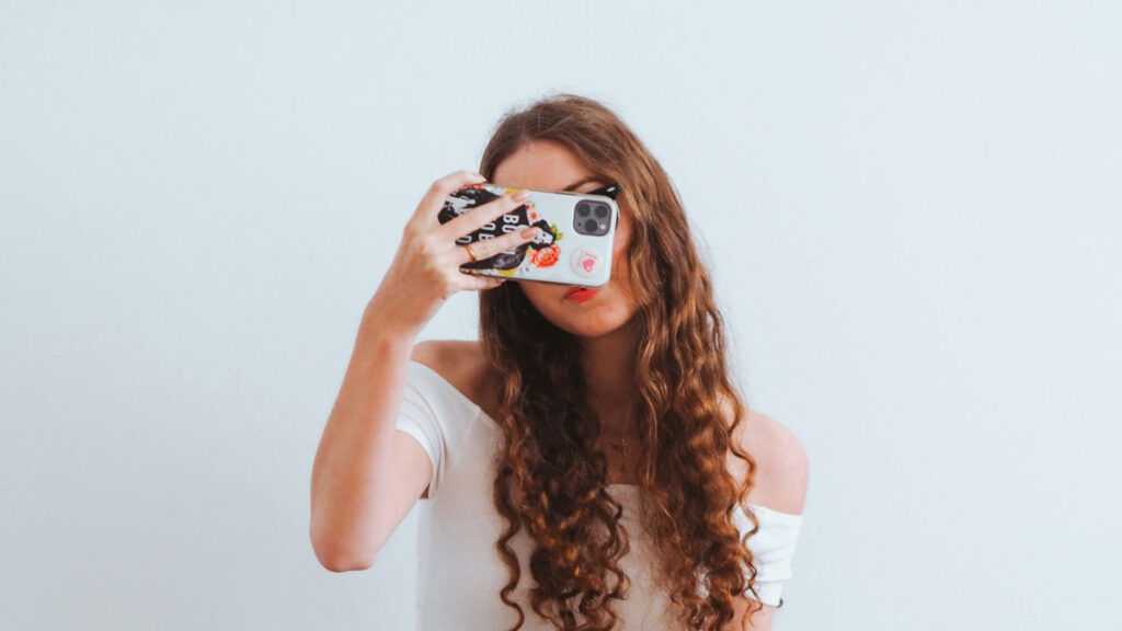 unsplash