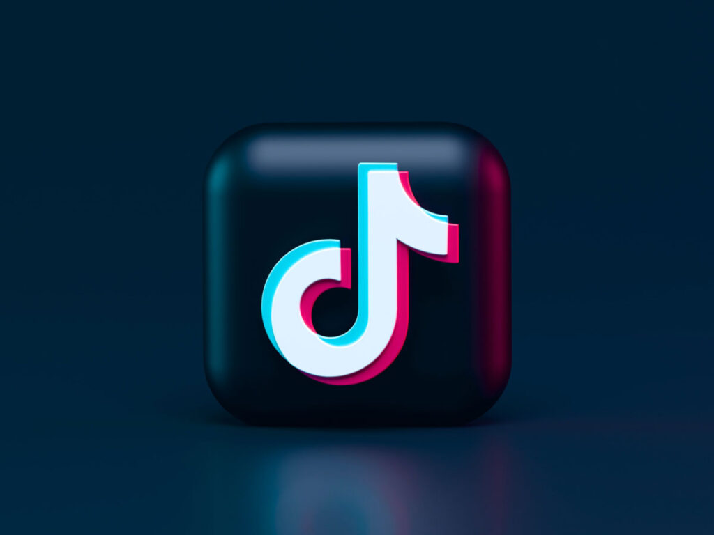 Wie werde ich auf TikTok berühmt?