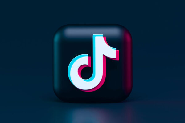 Wie werde ich auf TikTok berühmt?