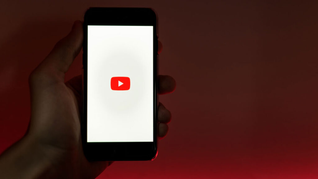 Mit Youtube Geld verdienen ohne eigene Videos