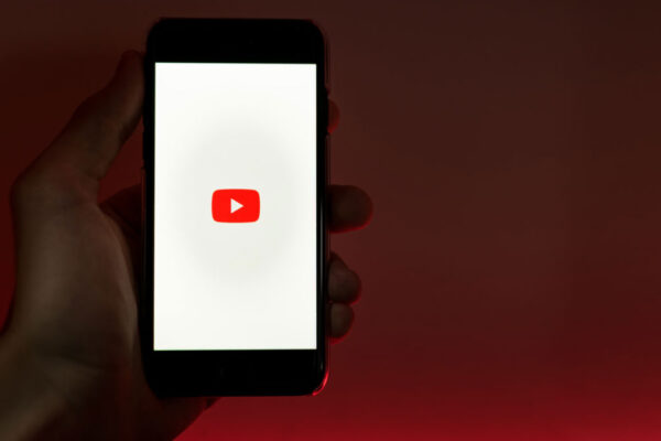 Mit Youtube Geld verdienen ohne eigene Videos