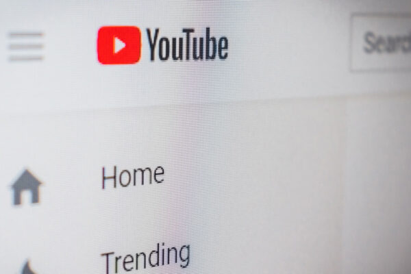 Youtube wie viel Geld pro Klick