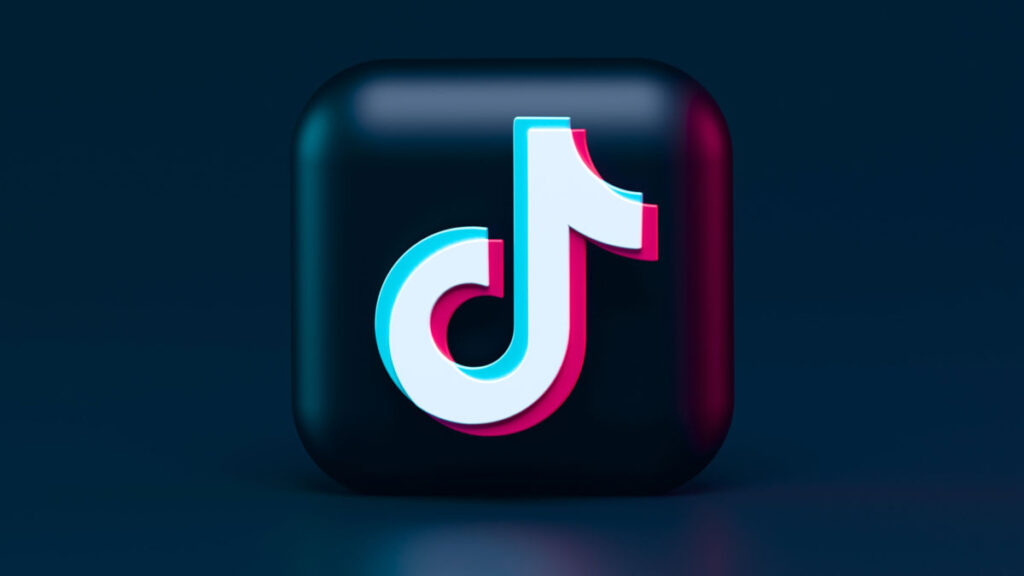 Tiktok Geld verdienen