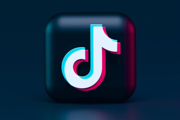 Tiktok Geld verdienen