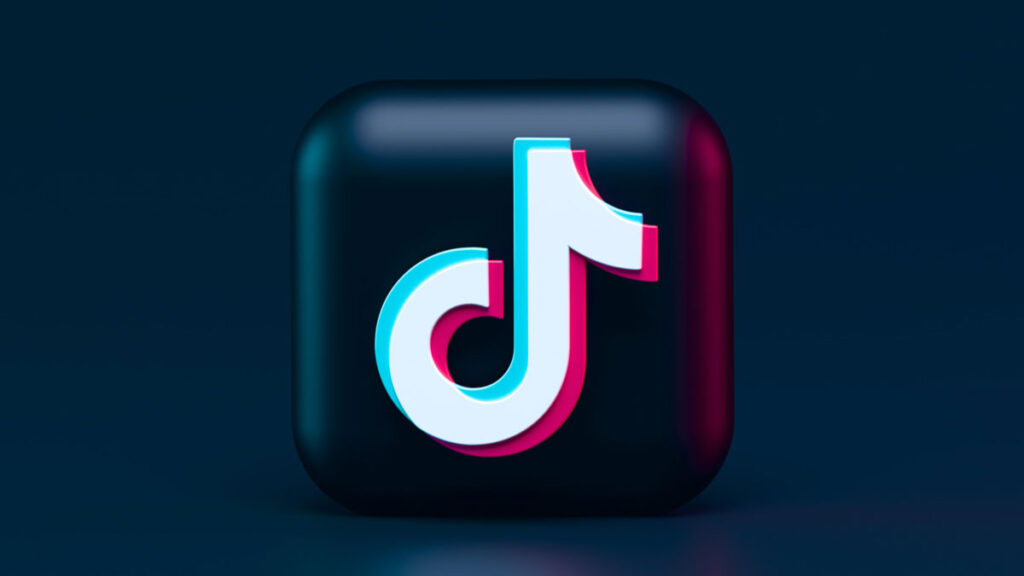 Tiktok Follower