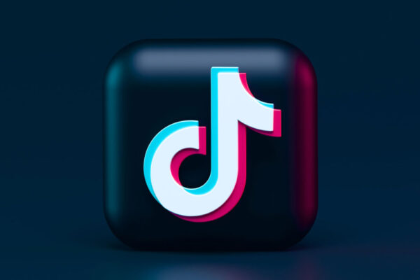 Tiktok Follower