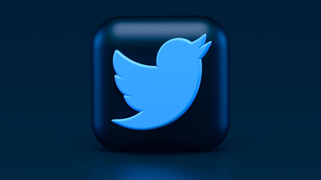 Twitter für Unternehmen
