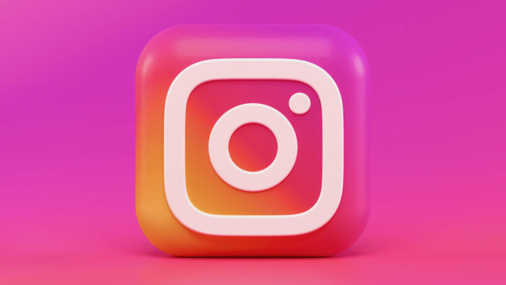 Instagram-Marketing