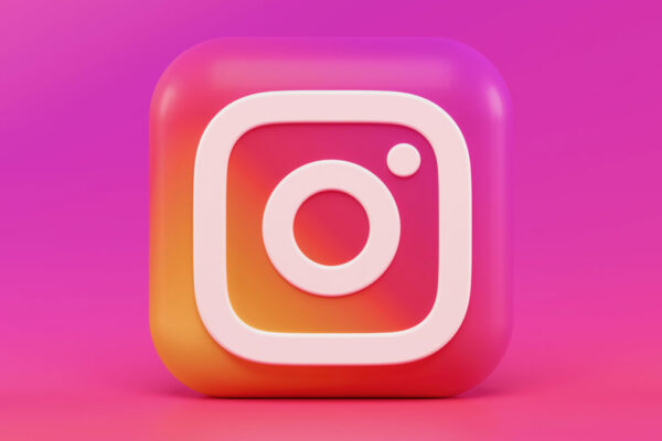 Instagram-Marketing