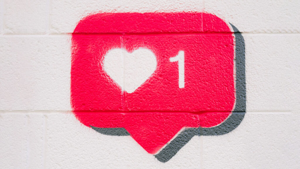 Geld mit Instagram verdienen