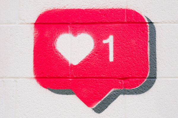 Geld mit Instagram verdienen