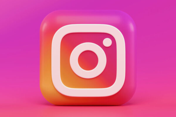 Instagram für Unternehmen: 7 überzeugende Gründe für Business-Account