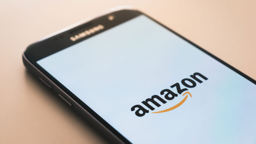 Amazon FBA - welchen Vorteil haben Händler?