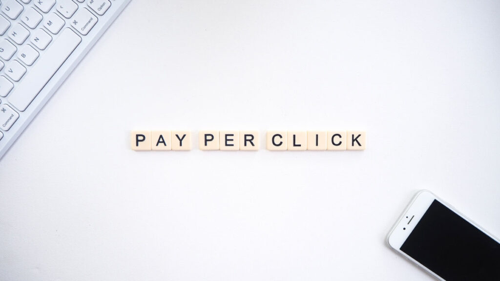 Wie Du Marketing PPC richtig einsetzt