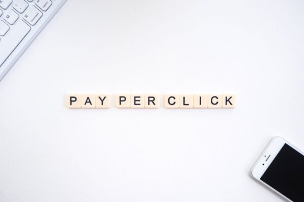 Wie Du Marketing PPC richtig einsetzt