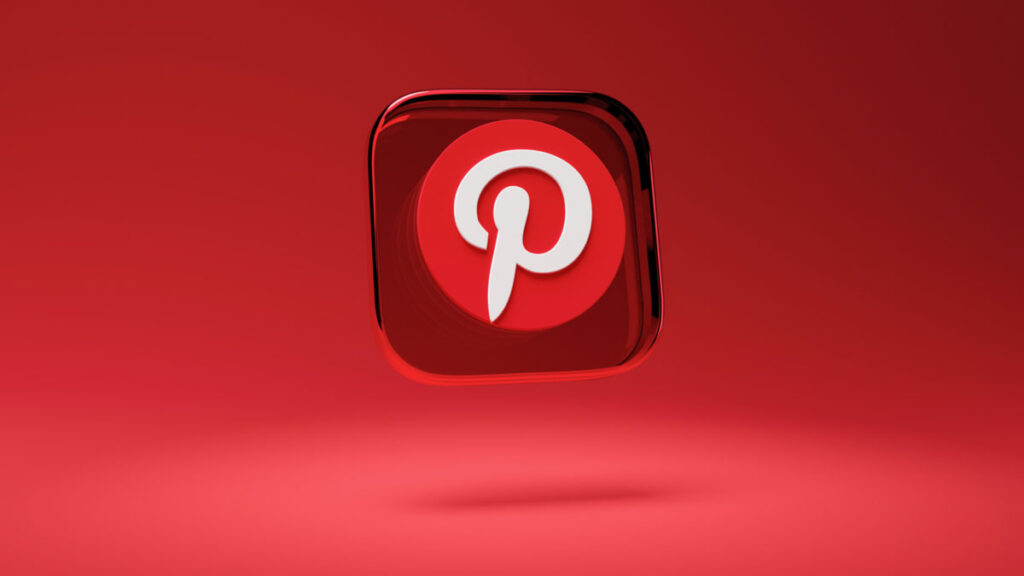 Ads auf Pinterest – warum sie zum Erfolg eines Unternehmens beitragen können