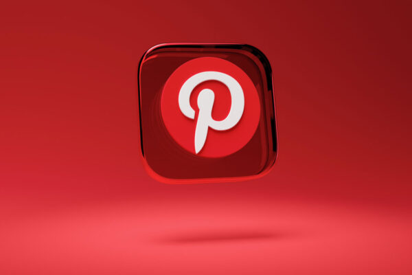 Ads auf Pinterest – warum sie zum Erfolg eines Unternehmens beitragen können