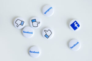 Facebook Seite erstellen für Unternehmen – warum sich das nach wie vor lohnt