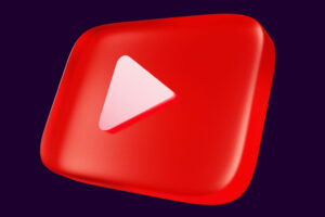 YouTube-SEO - mit Strategie das Ranking verbessern