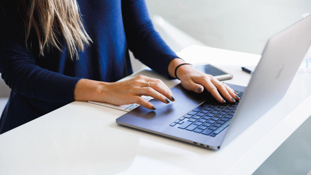 Product Information Management