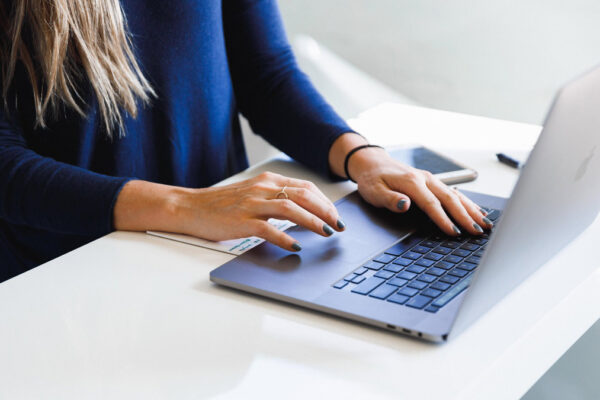 Product Information Management