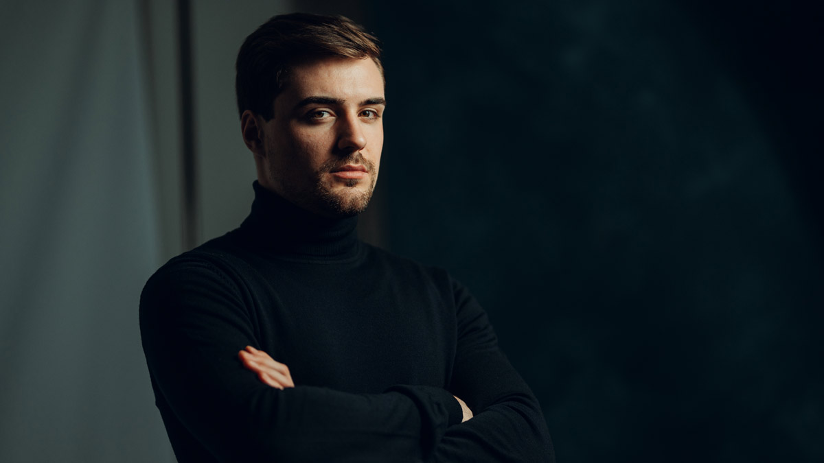 Julius Kemnitzer Warum Agenturen keine guten Texter finden