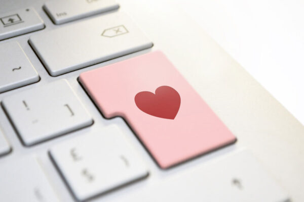 Online Dating Tipps