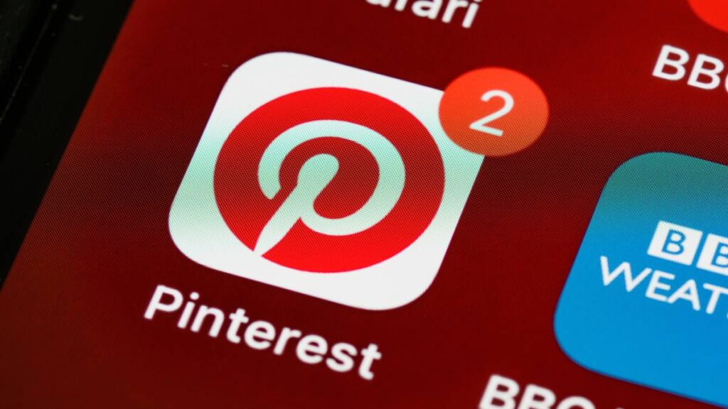 Pinterest Ads – Tipps für einen erfolgreichen Online-Handel