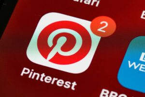 Pinterest Ads – Tipps für einen erfolgreichen Online-Handel
