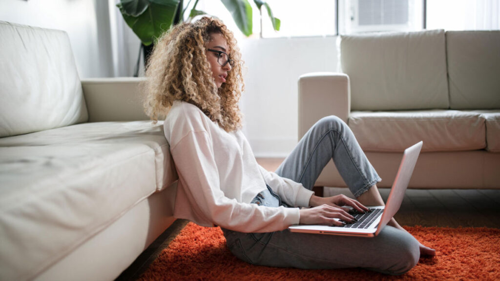 So gelingt die Kundenbindung im Onlinehandel