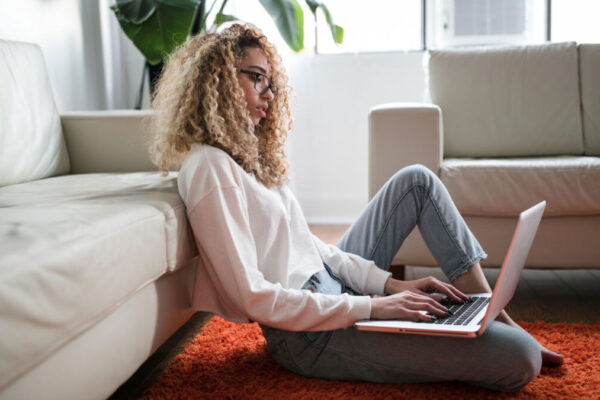 So gelingt die Kundenbindung im Onlinehandel