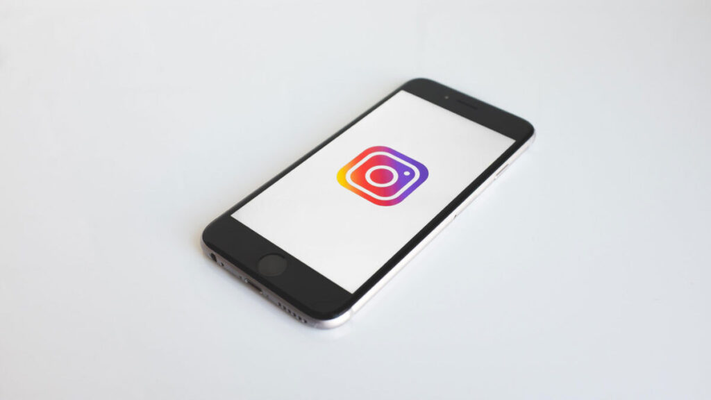 Instagram Guide