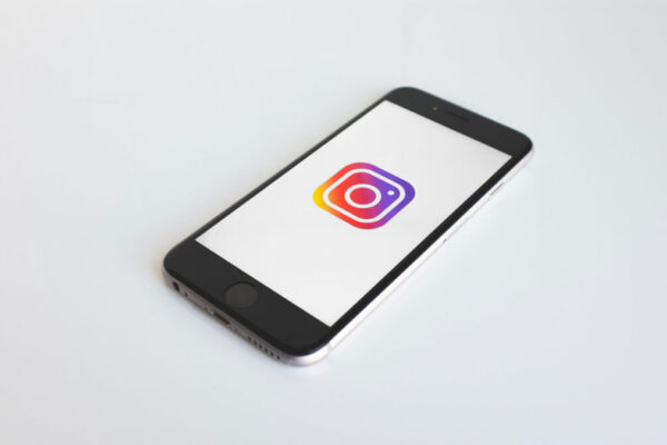 Instagram Guide