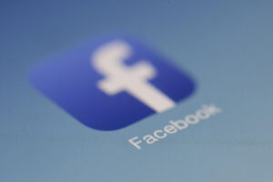 Facebook Werbung schalten
