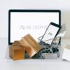 Conversion Rate Online Shop