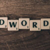AdWords optimieren