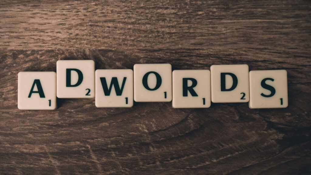 AdWords optimieren