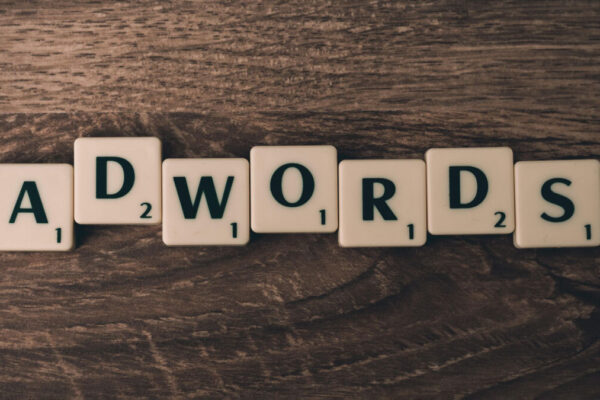 AdWords optimieren