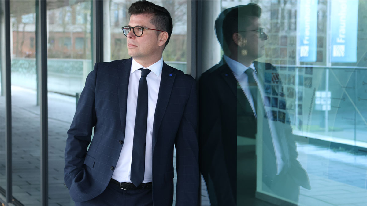 Alotto Wegweiser zum erfolgreichen Unternehmertum